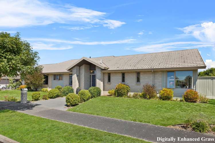 1 Iti Place Parklands_23