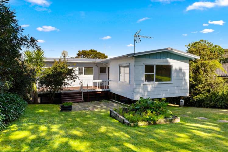 39 Neptune Avenue Beach Haven_26