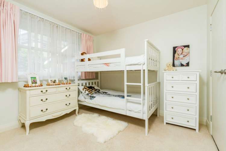 1/2 Seaview Road Milford_13