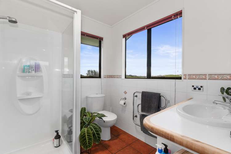 18 Pataua North Road Whareora_18