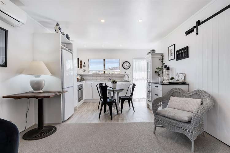 12/3 Stewart Street_4