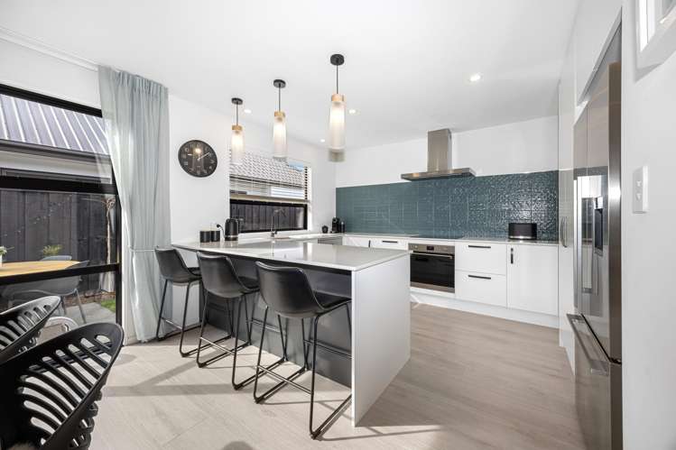 60 Quinn Crescent_2