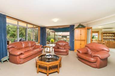29 La Lena Grove_3