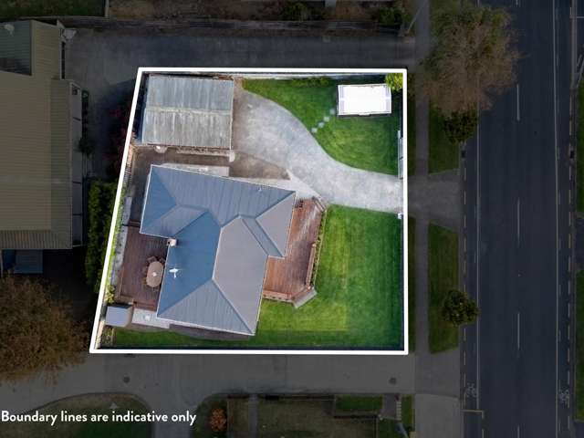 122A Pukete Road Pukete_4