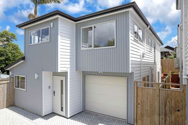 27E Greenhill Crescent Pakuranga Heights_2