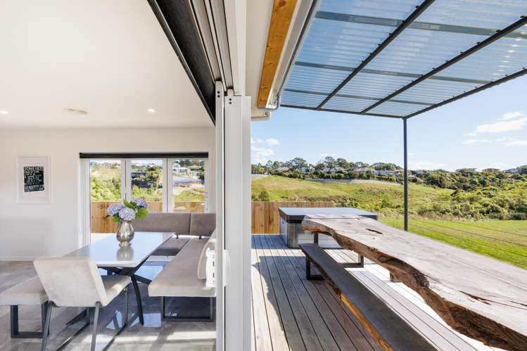 37 Vaucluse Heights Fitzherbert_27