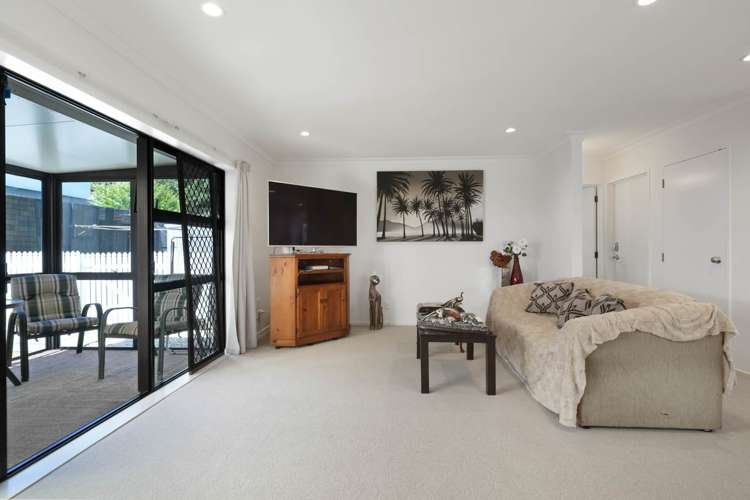 9A Oak Street Royal Oak_1