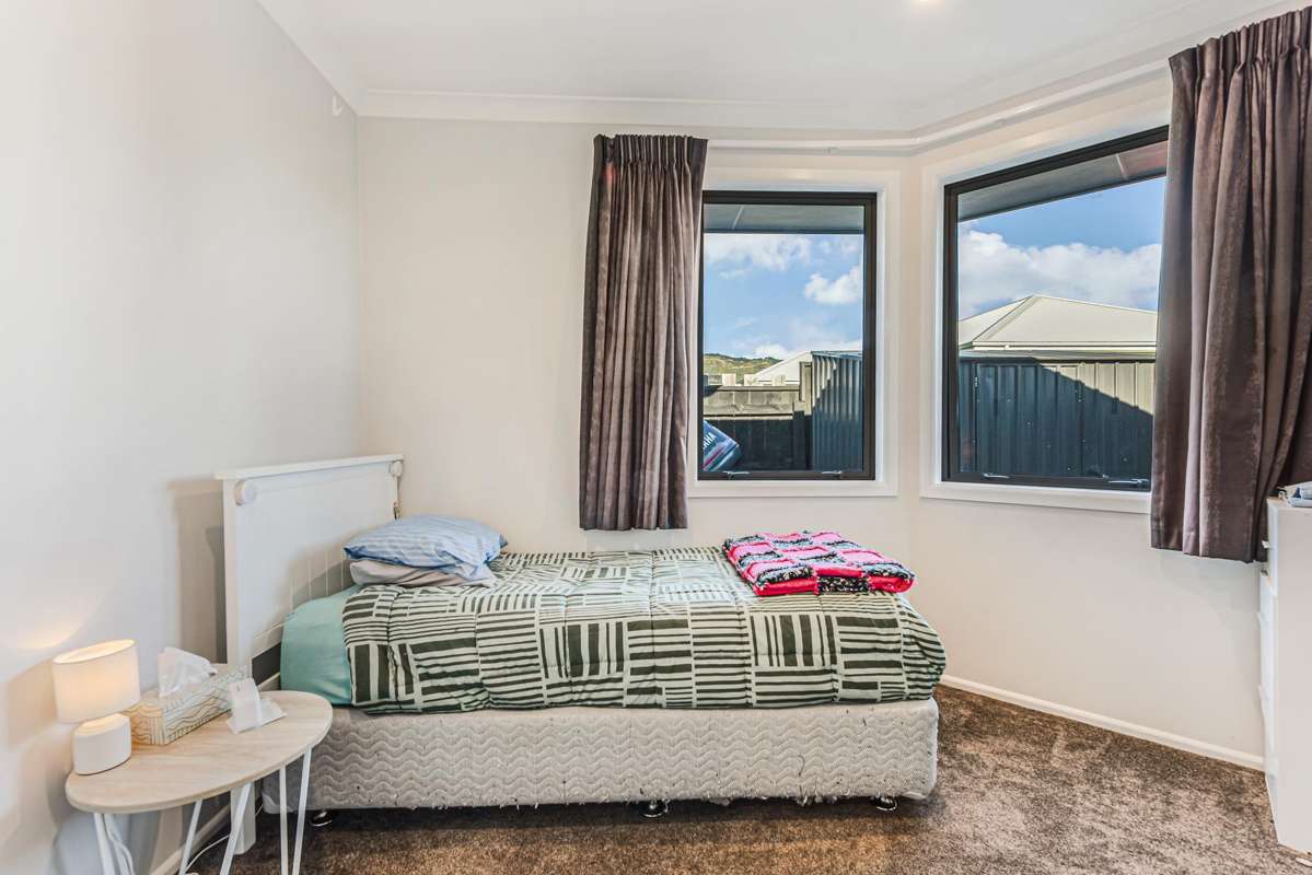 3 Fairmile Road_5