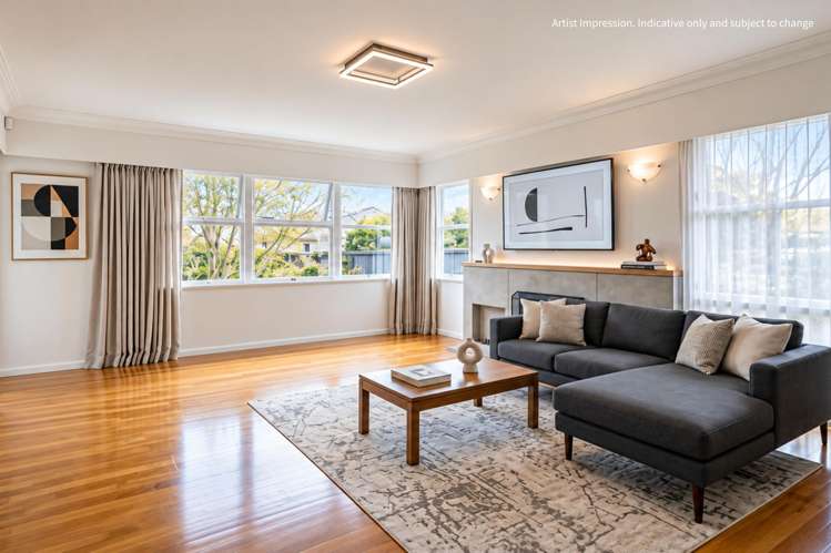 24a Grove Road Papakura_10