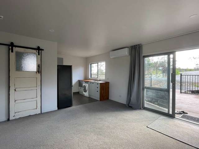 1/357 Govan Wilson Road Matakana_3