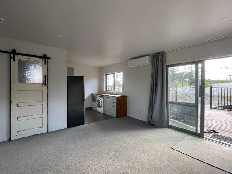 1/357 Govan Wilson Road Matakana_3