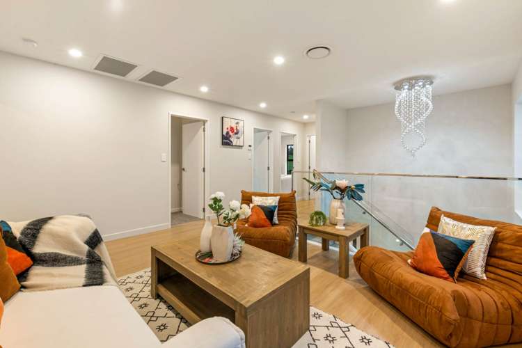 28 Hermitage Street Flat Bush_13