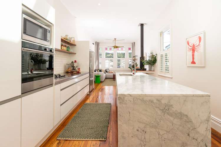 87 Tiber Street Island Bay_11