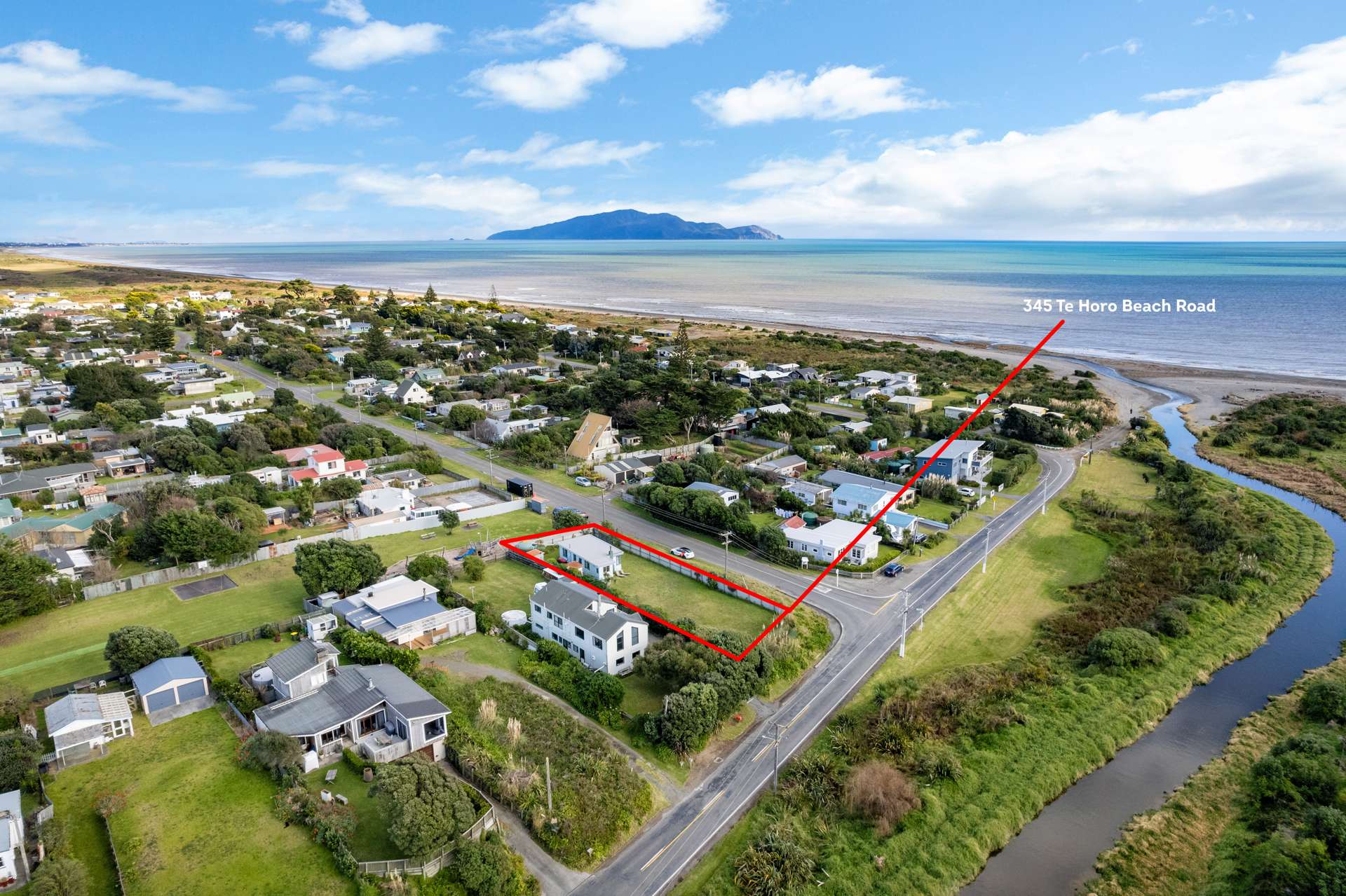 345 Te Horo Beach Road Te Horo Beach_0