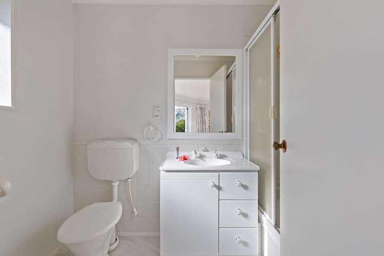 23B Moorfield Road Te Kauwhata_16