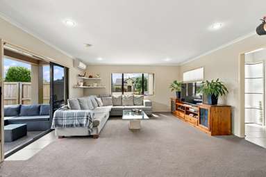 55 Matene Place_3