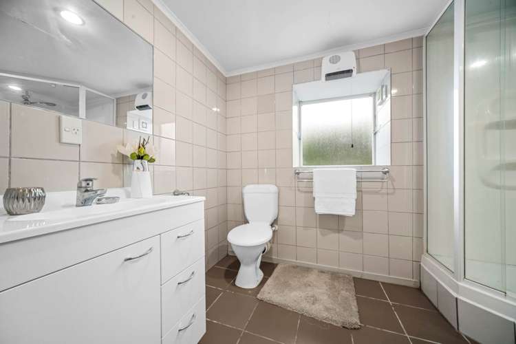 1/114 Sunrise Avenue Mairangi Bay_13