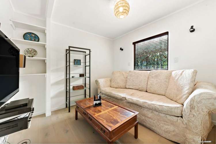 276 Bethells Road Bethells Beach_14