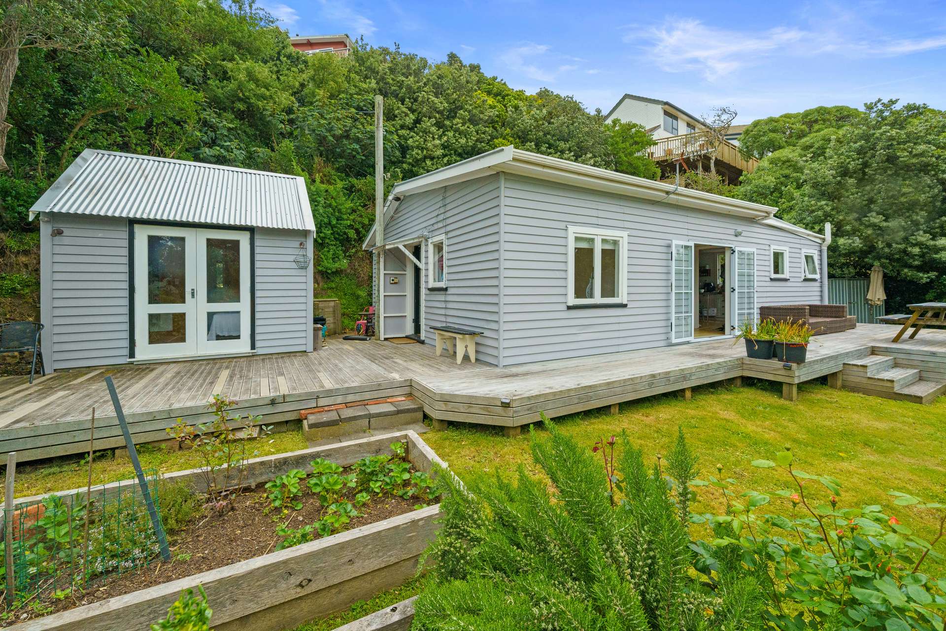 143 Seatoun Heights Road Miramar_0