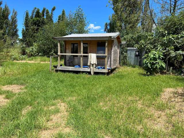 19b Rongopai Place Kaitaia_4