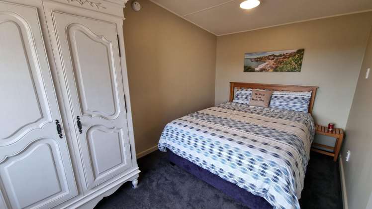 9 Marne Street Riverton_5