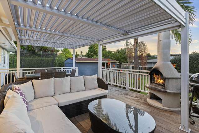 35 Chippendale Crescent Birkdale_1