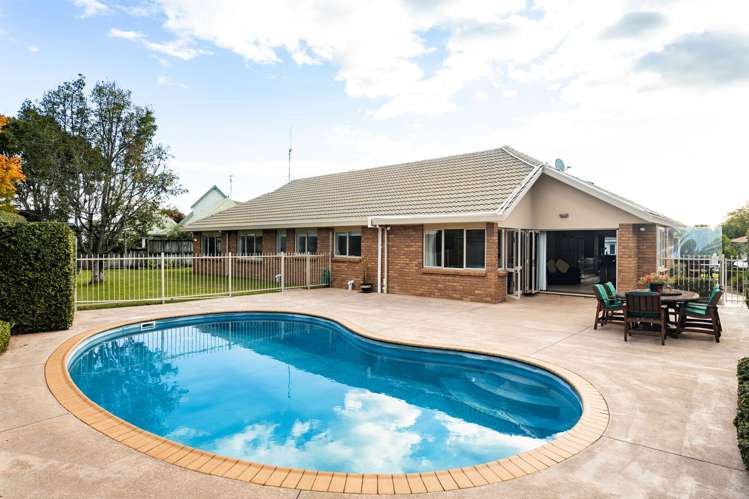 3 Charles Henry Place Harrowfield_23