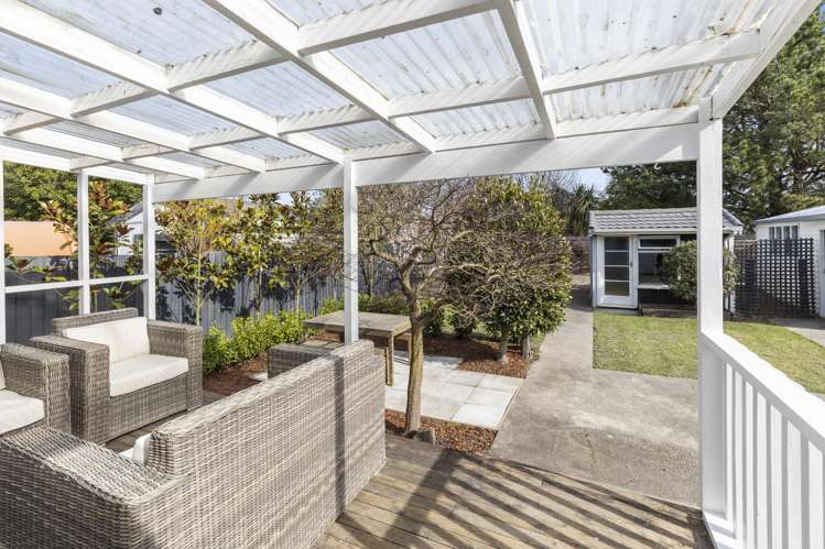 159 Langdons Road Northcote_15