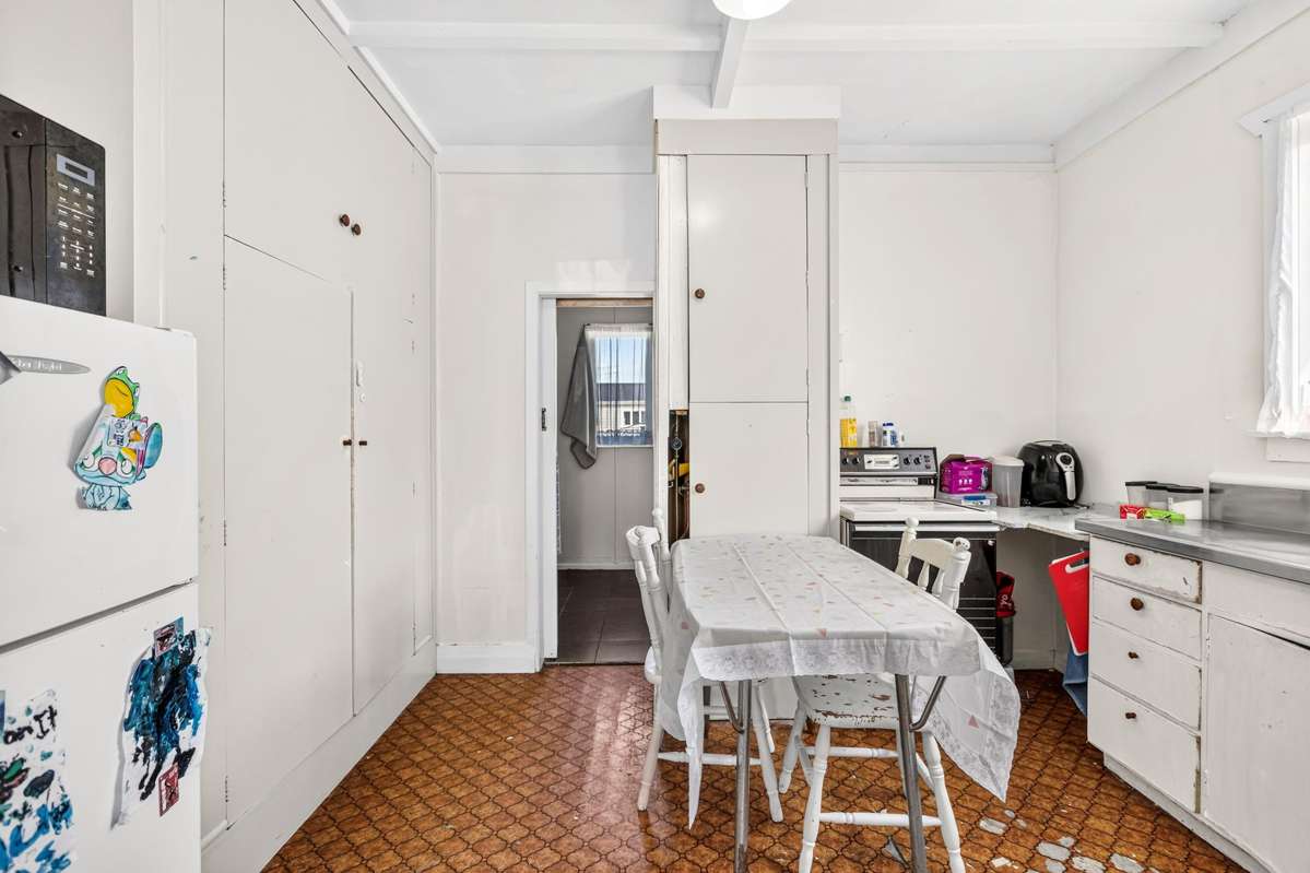 62 Kensington Street_1