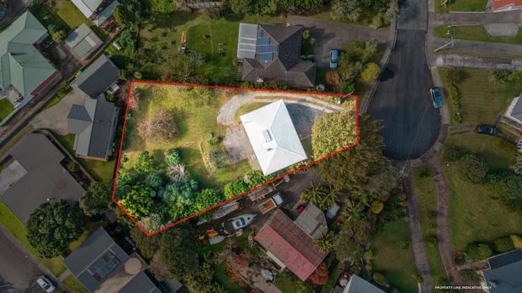 15 Murray Road Te Atatu Peninsula_15