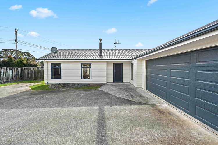 3a Saint Pauls Road Chartwell_14