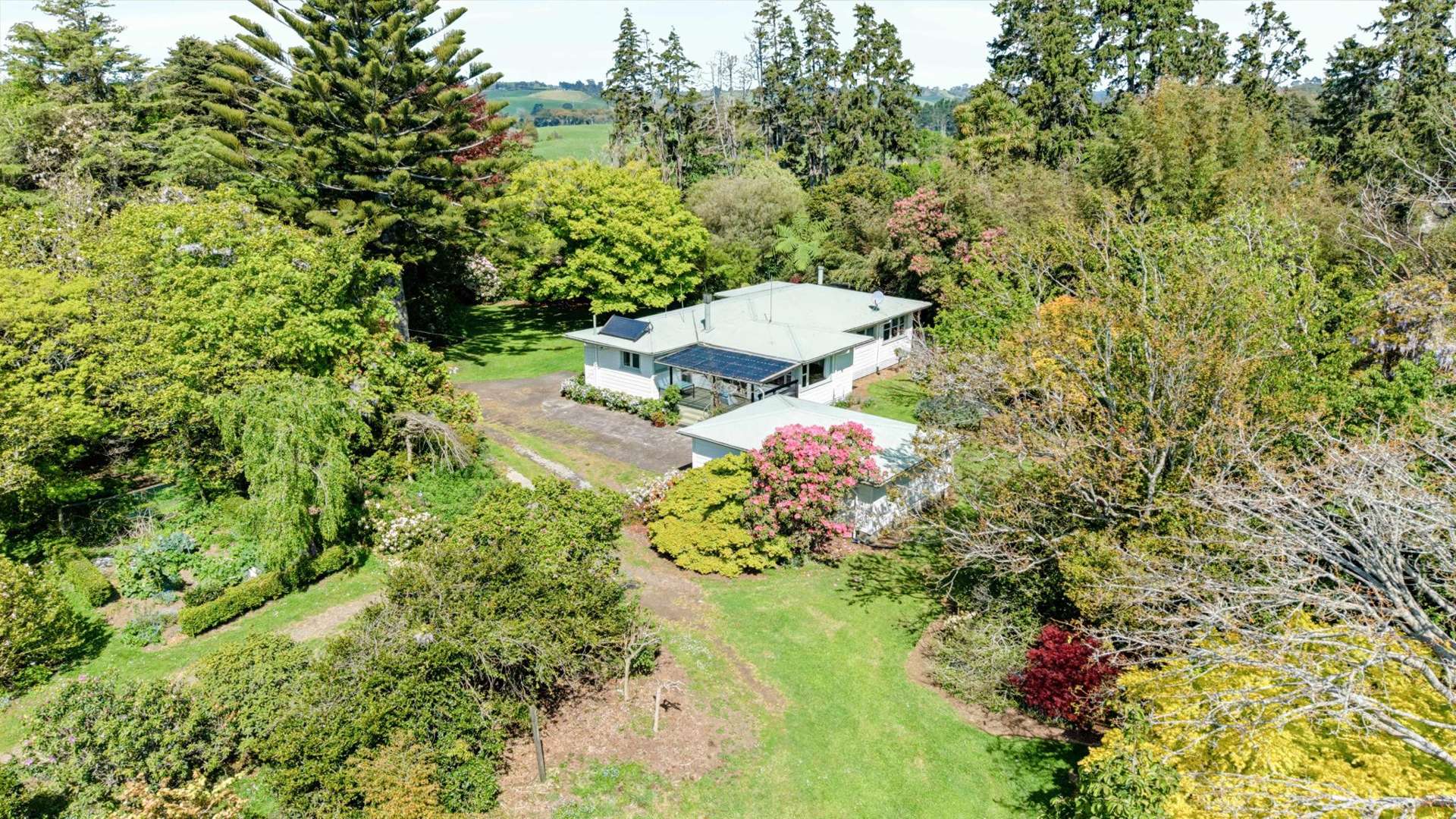 544 Mountain Road Lepperton_0
