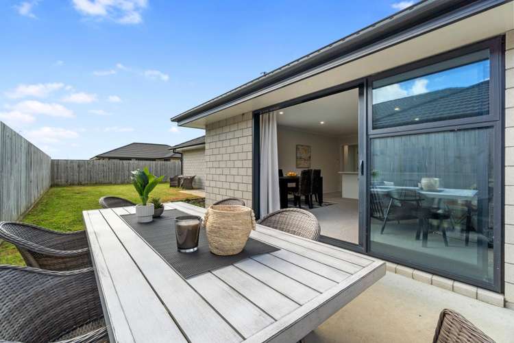 30 Murray Ward Drive Te Kauwhata_0