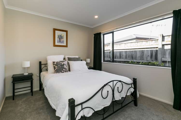 38 Russell Robertson Drive Havelock North_10