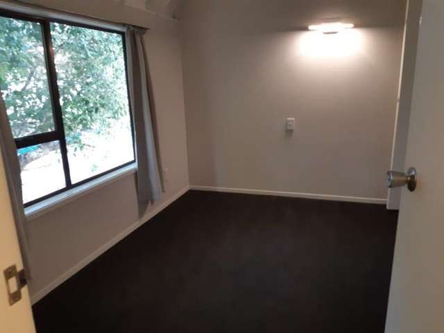 122b Clonbern Road Remuera_4