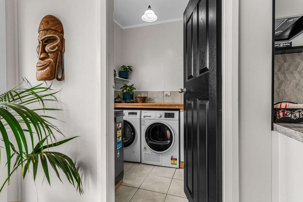 41 Jervois Street_3