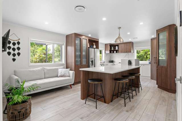 281 Laxon Road Rotokauri_3