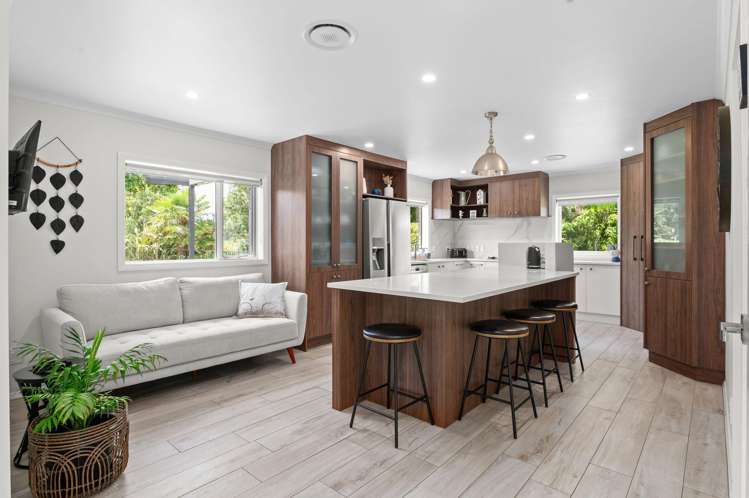 281 Laxon Road Rotokauri_3