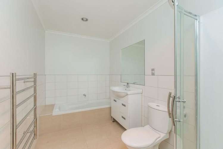 2 The Track Takanini_6