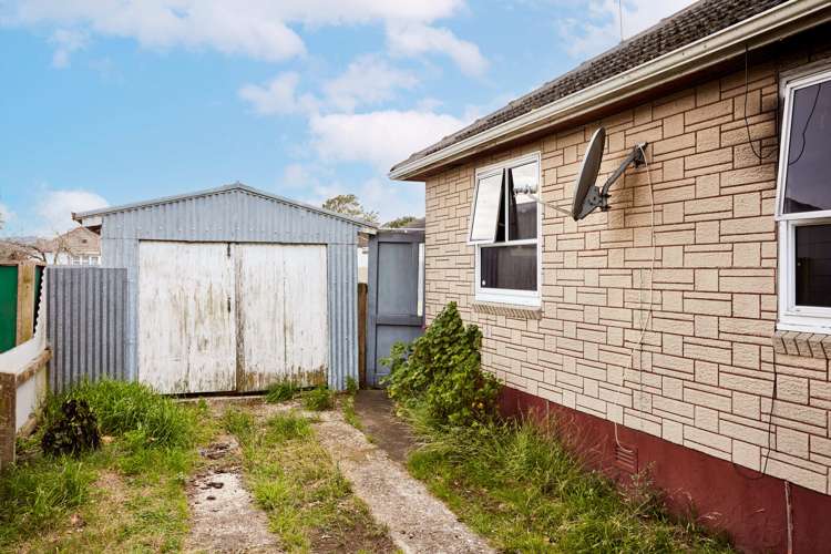 603 Childers Road Te Hapara_15