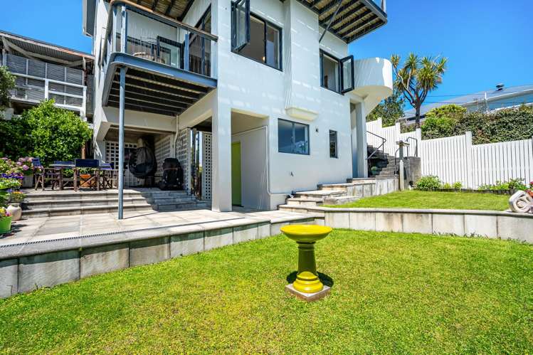 40B The Crescent Roseneath_17