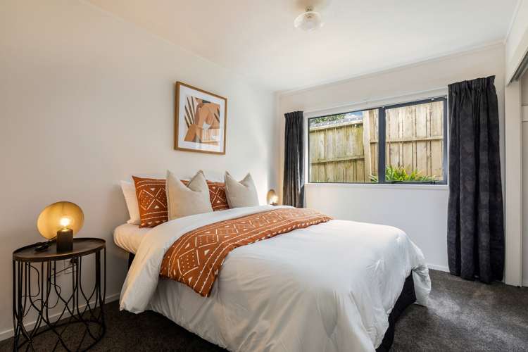 4d Walsall Street Avondale_8