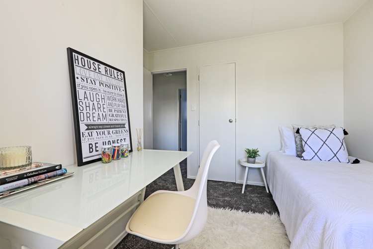 331a Flaxmere Avenue Flaxmere_17