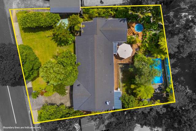 12 Puketitiro Street Glen Eden_3
