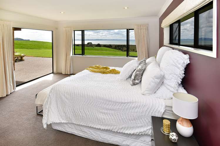 1880 South Head Road South Head_13