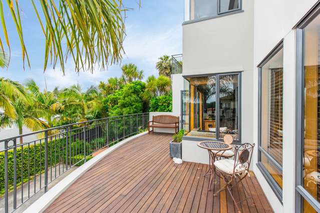 22c Standen Avenue Remuera_4