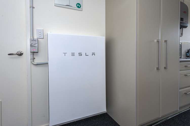 7 Meadowpark Drive Dargaville_21