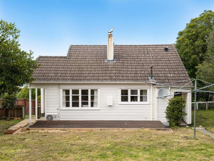 35 Prospect Bank Wakari_26