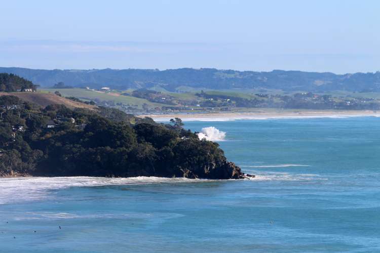 5 Kingswood Place Langs Beach_10