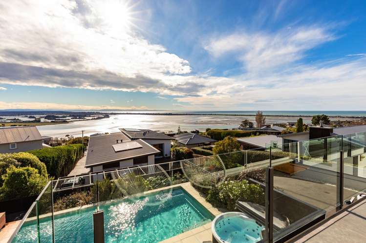 42B Marama Crescent Mt Pleasant_25
